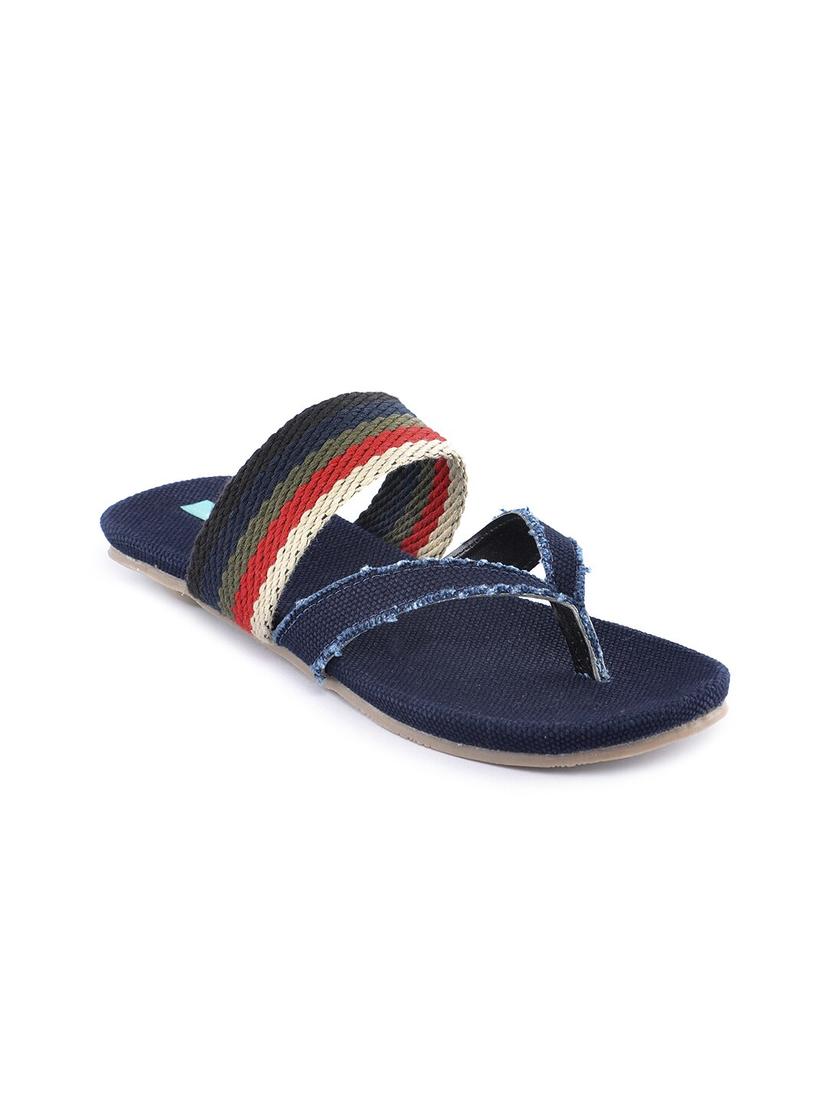 Catwalk Women's Flats