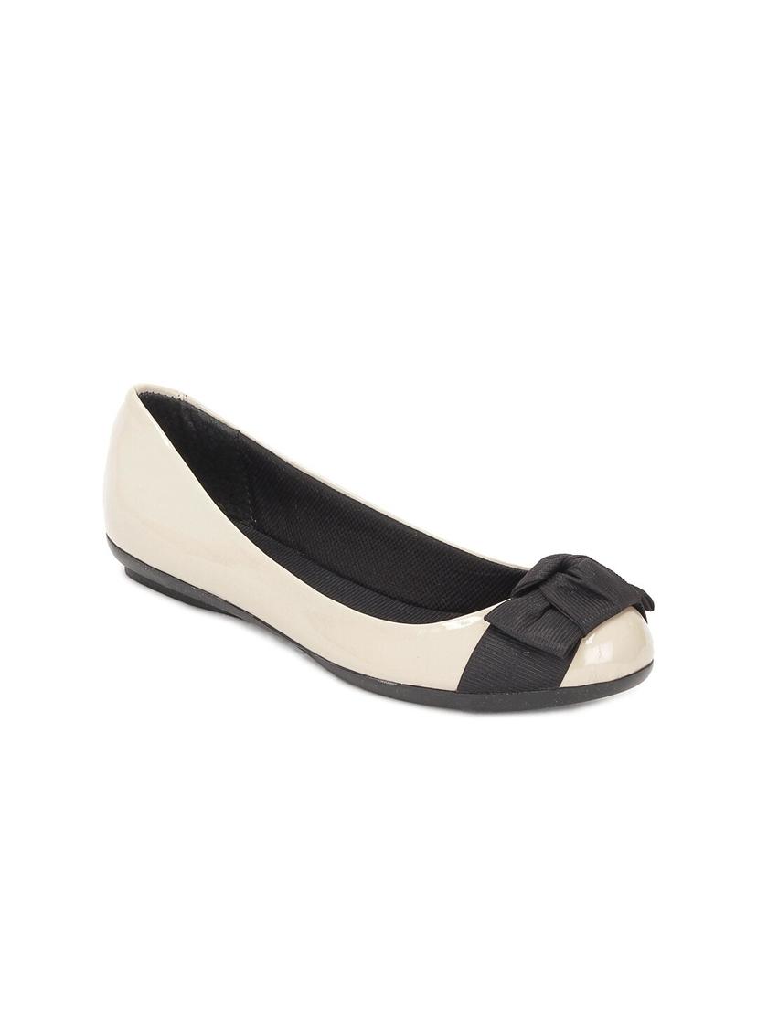 Catwalk Women's Flats