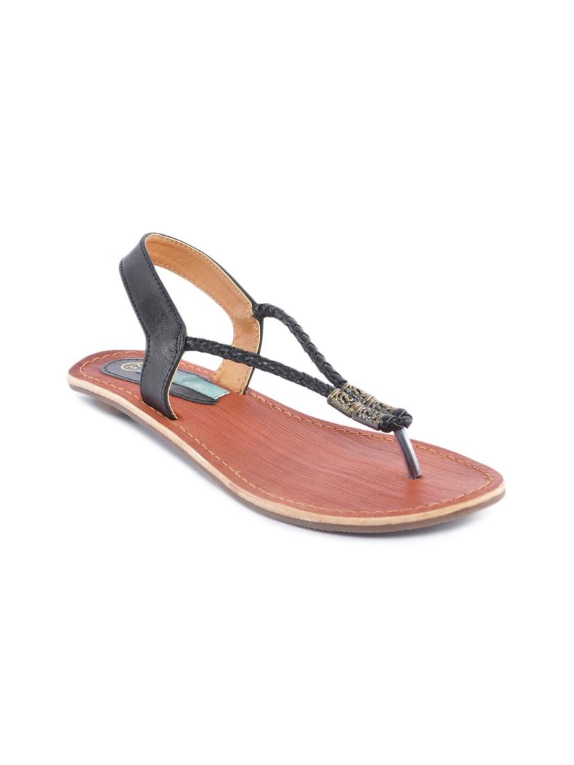 Catwalk Women's Flats