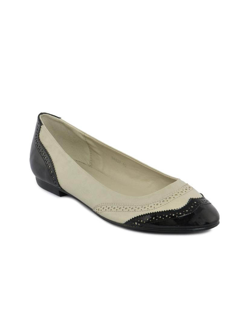 Catwalk Women's Flats