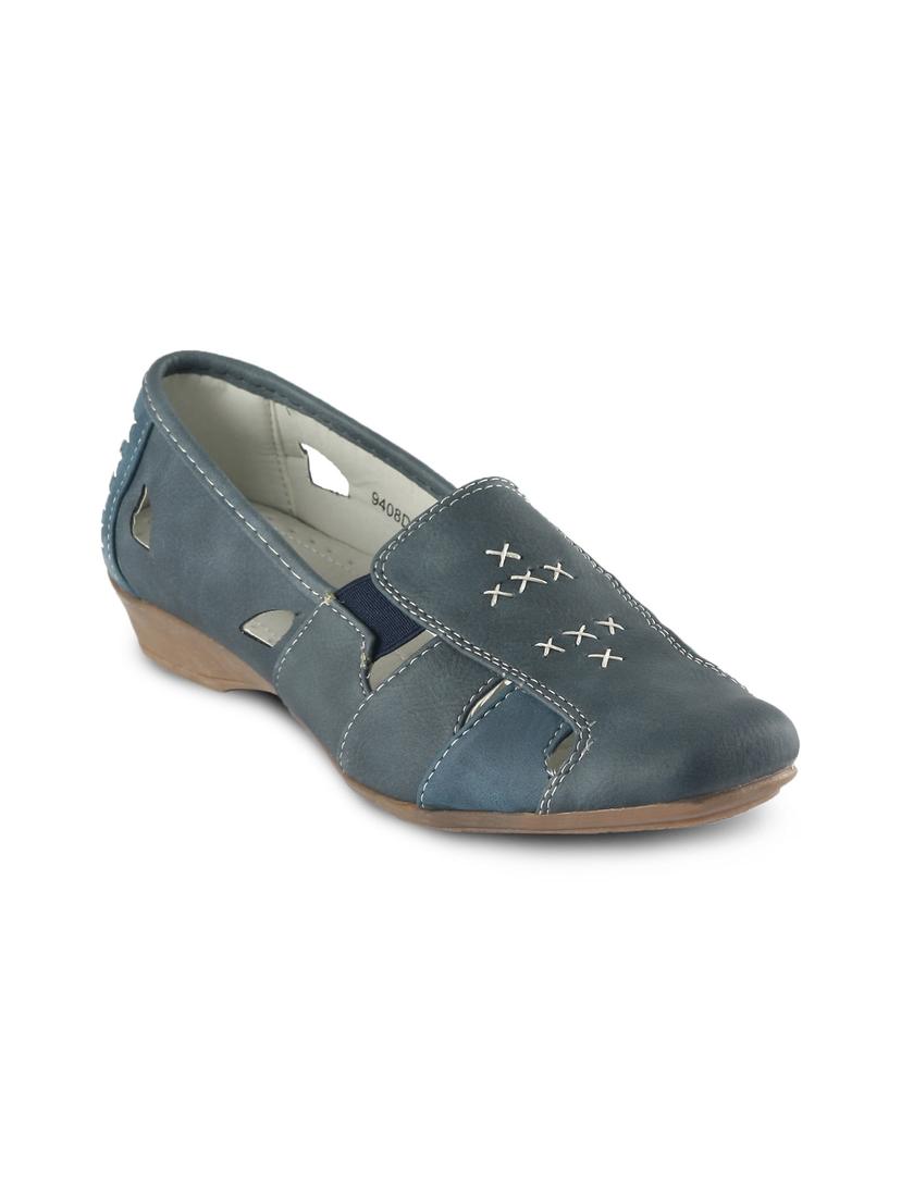 Catwalk Women's Flats