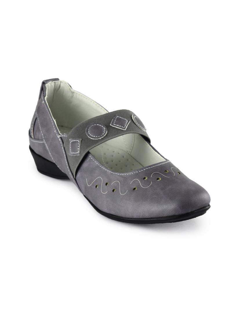 Catwalk Women's Flats