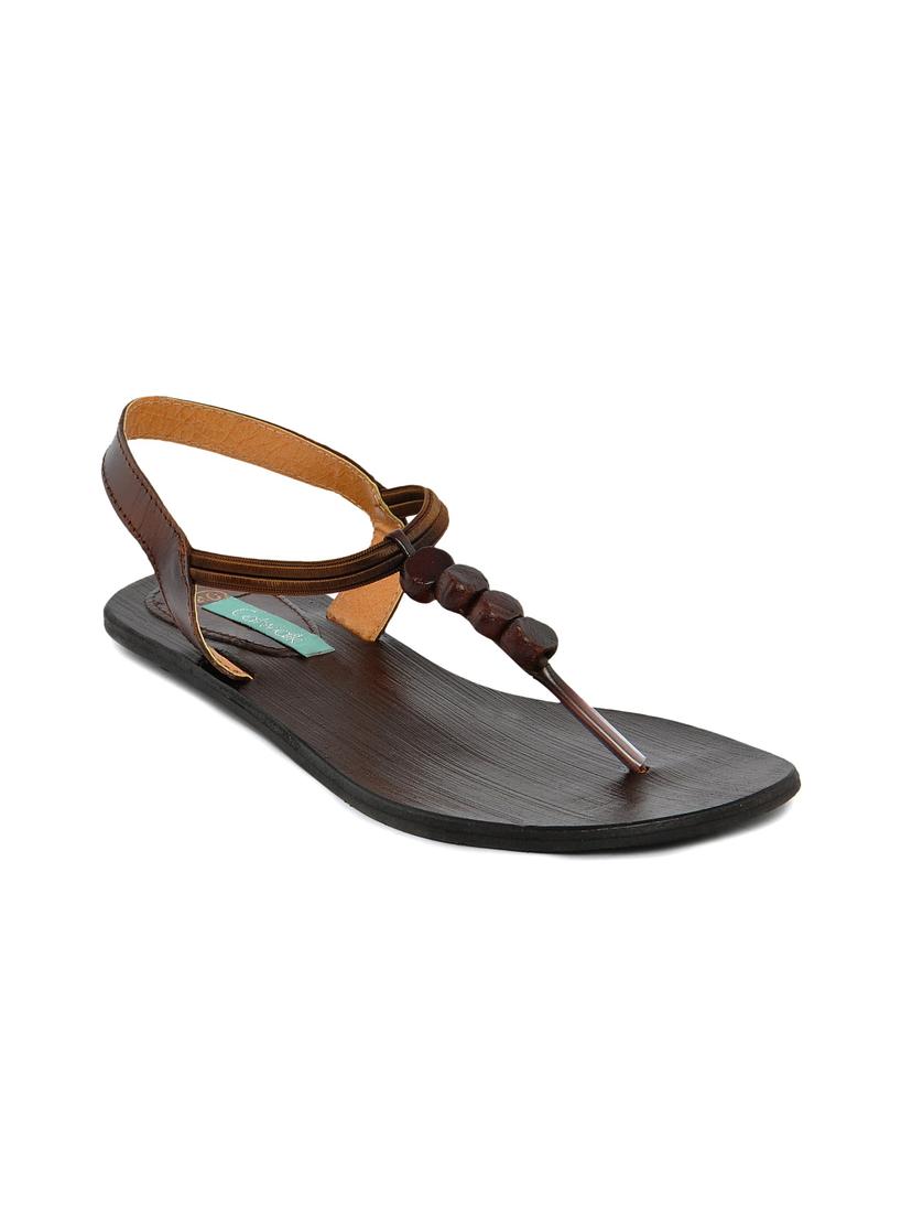 Catwalk Women's Flats