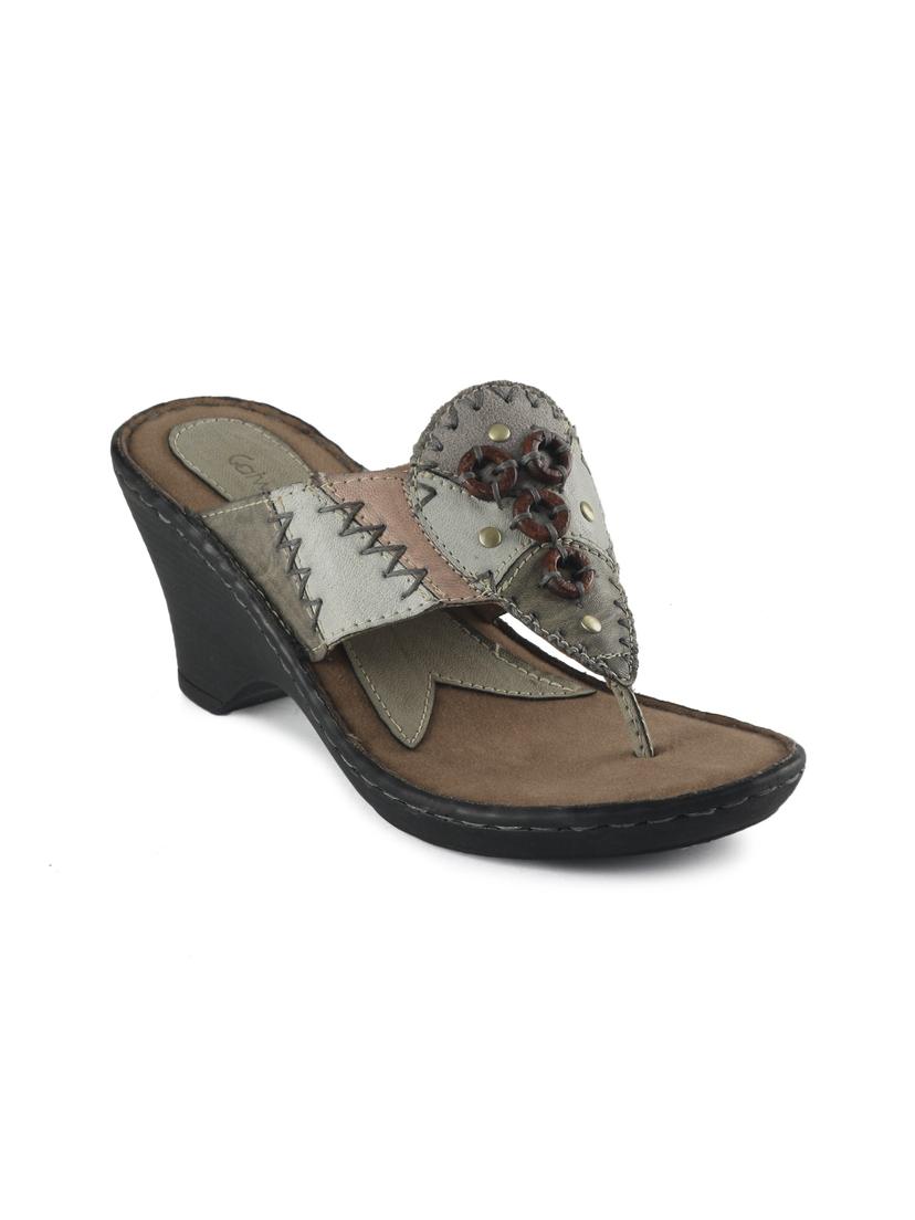 Catwalk Women's Flats