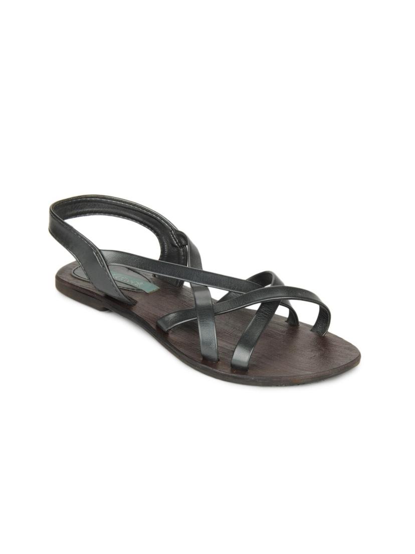 Catwalk Women's Flats