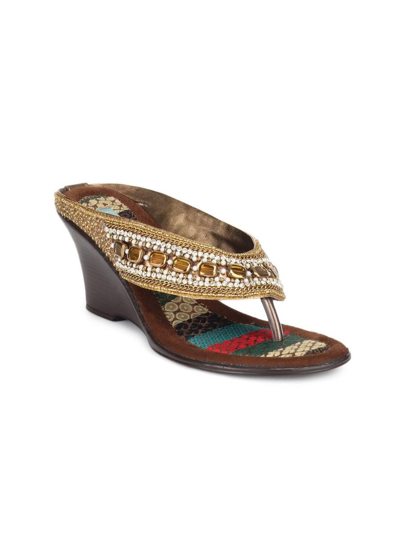 Catwalk Women's Heels