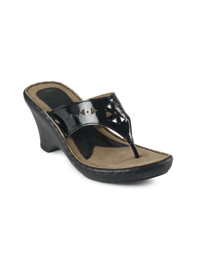 Catwalk Women's Heels