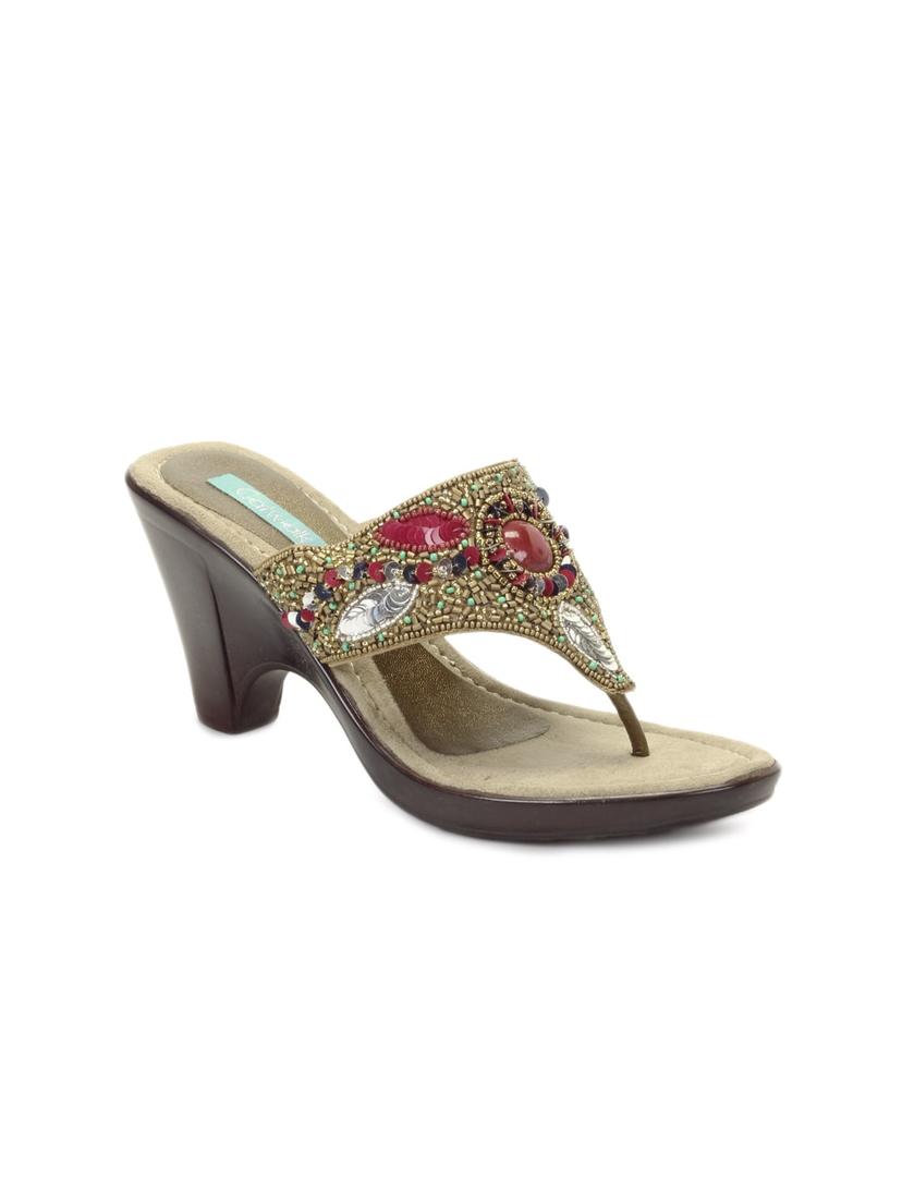 Catwalk Women's Heels
