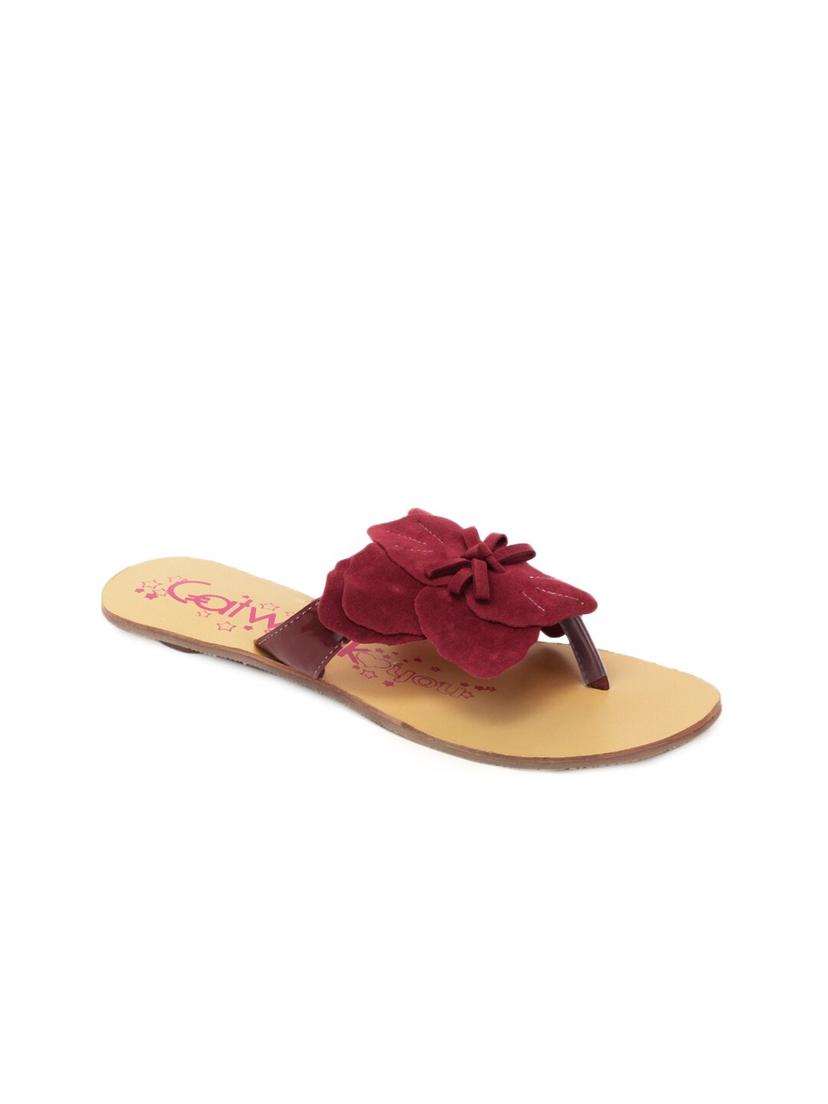 Catwalk Women's Heels
