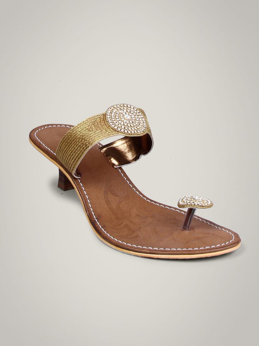 Catwalk Women's Heels