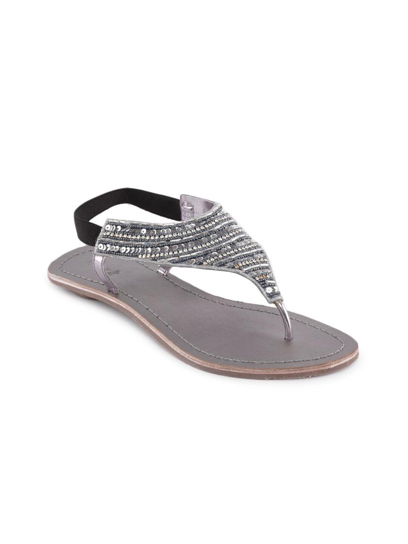 Catwalk Women's Heels