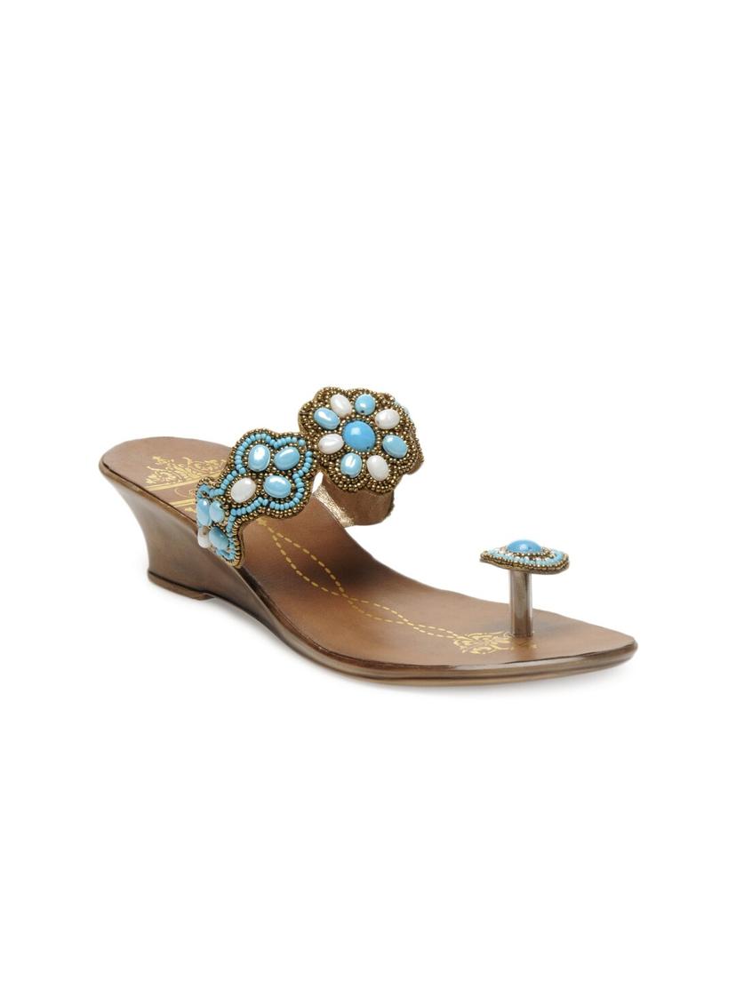 Catwalk Women's Heels