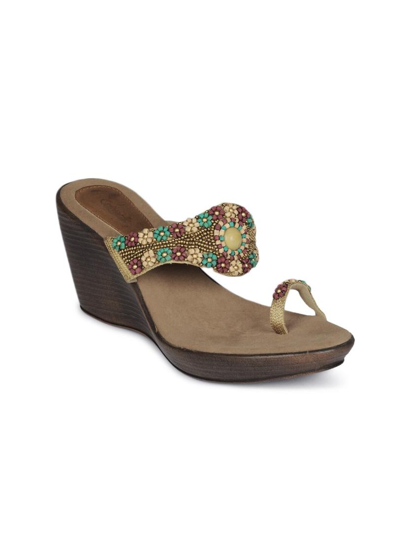 Catwalk Women's Heels