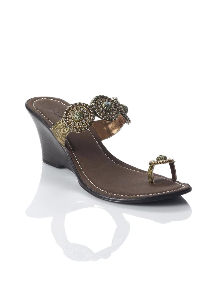 Catwalk Women's Heels