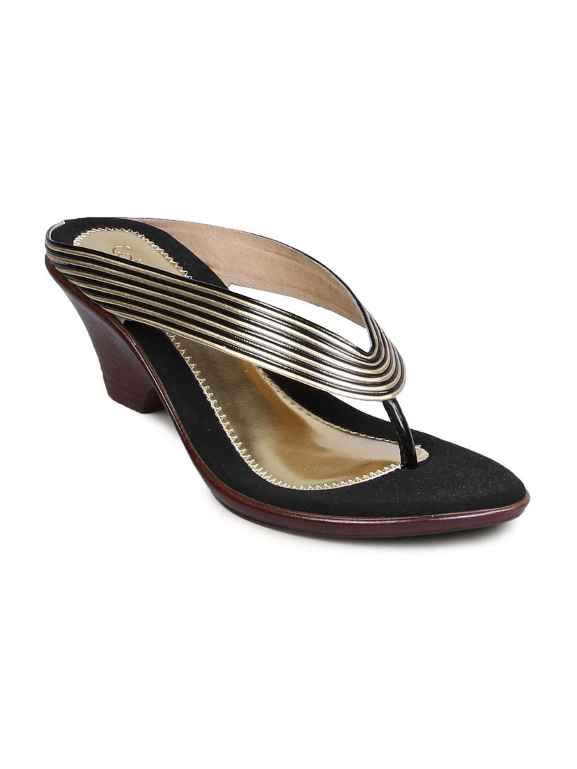 Catwalk Women's Heels