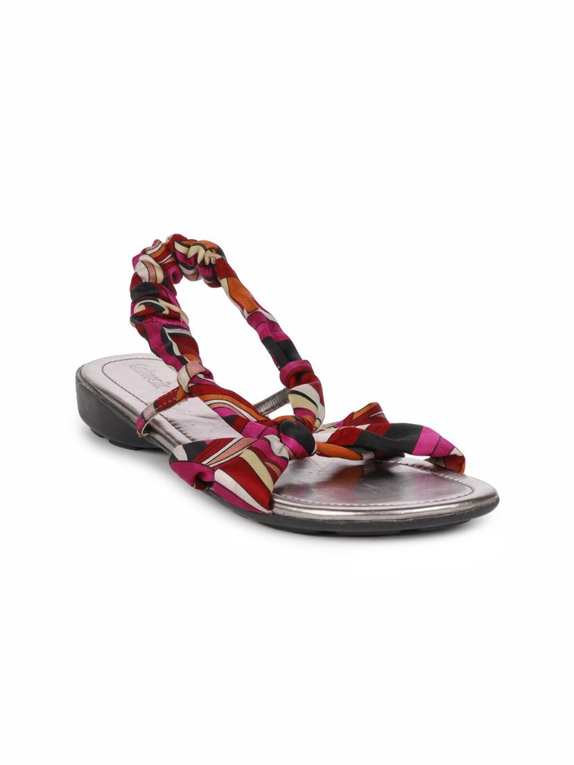 Catwalk Women's Heels