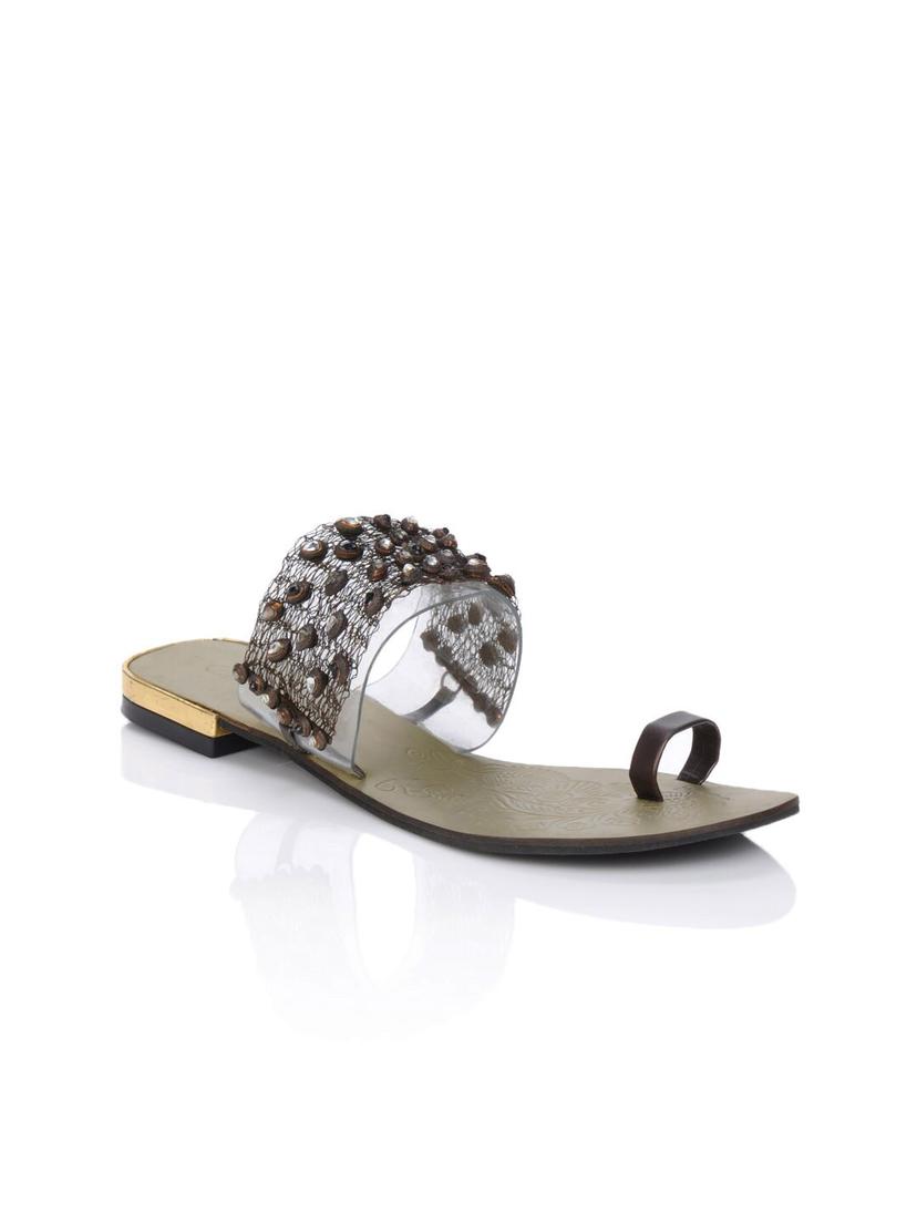 Catwalk Women's Heels