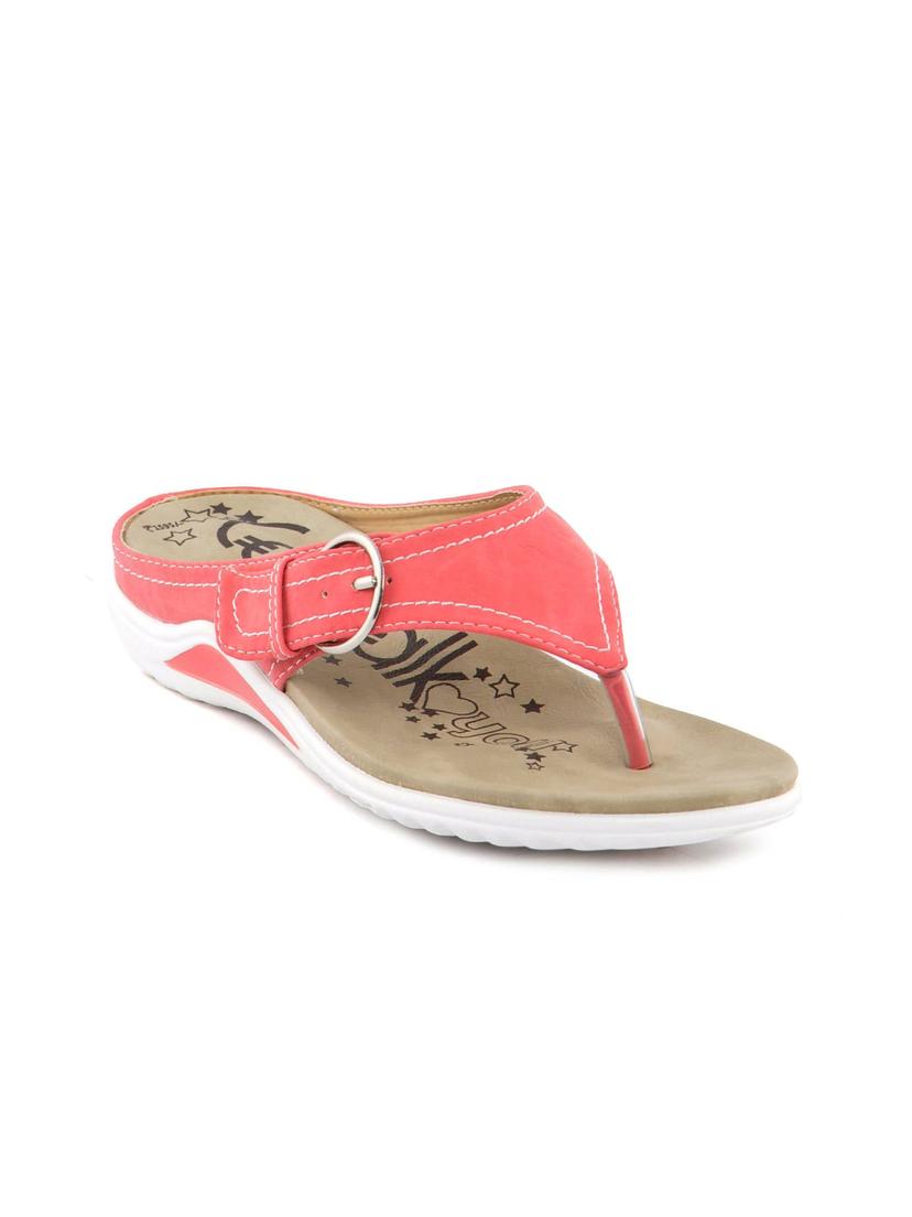 Catwalk Women's Heels