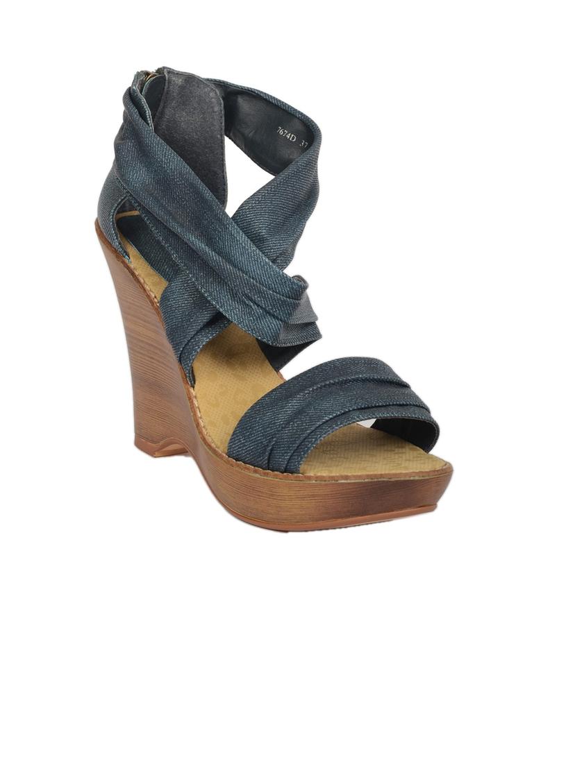 Catwalk Women's Heels