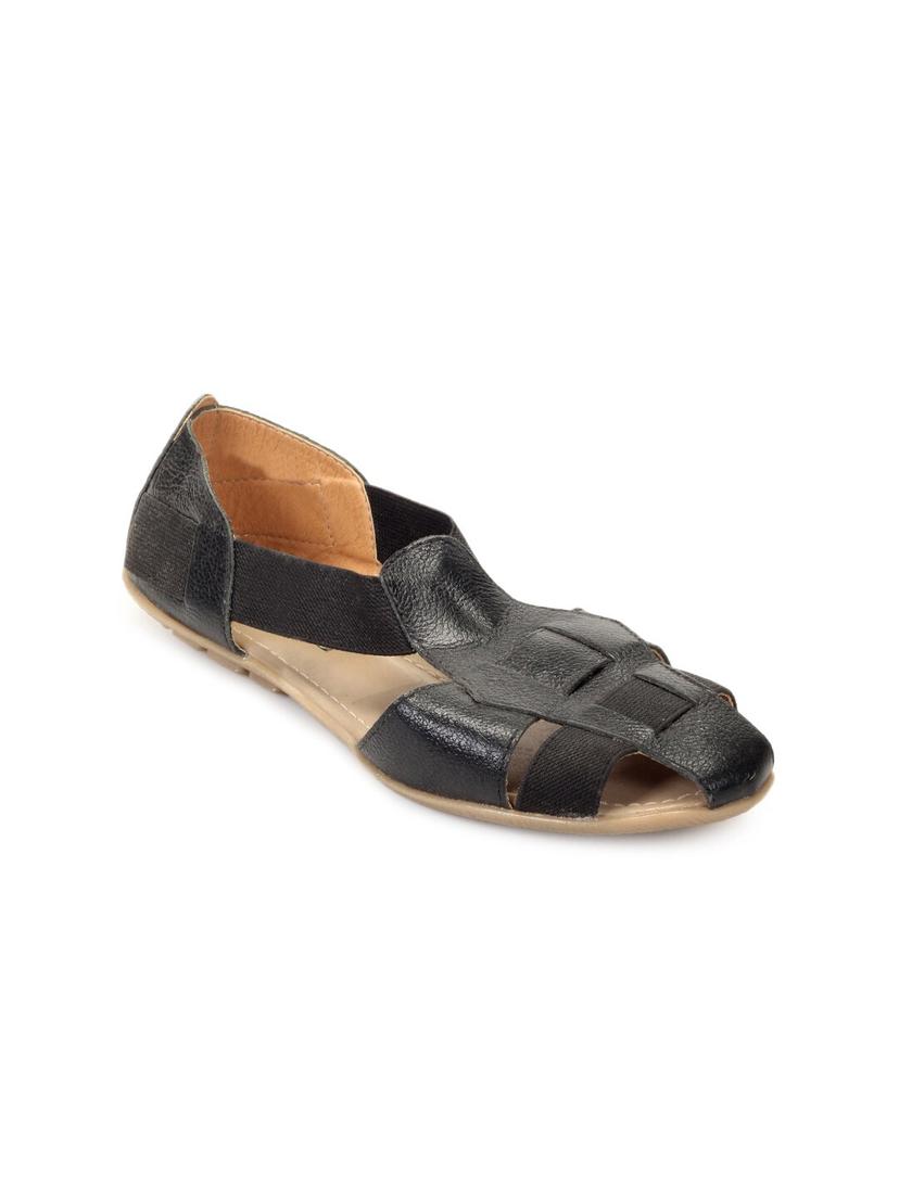 Catwalk Women's Heels
