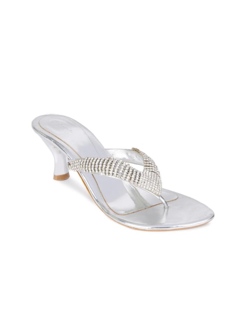 Catwalk Women's Heels