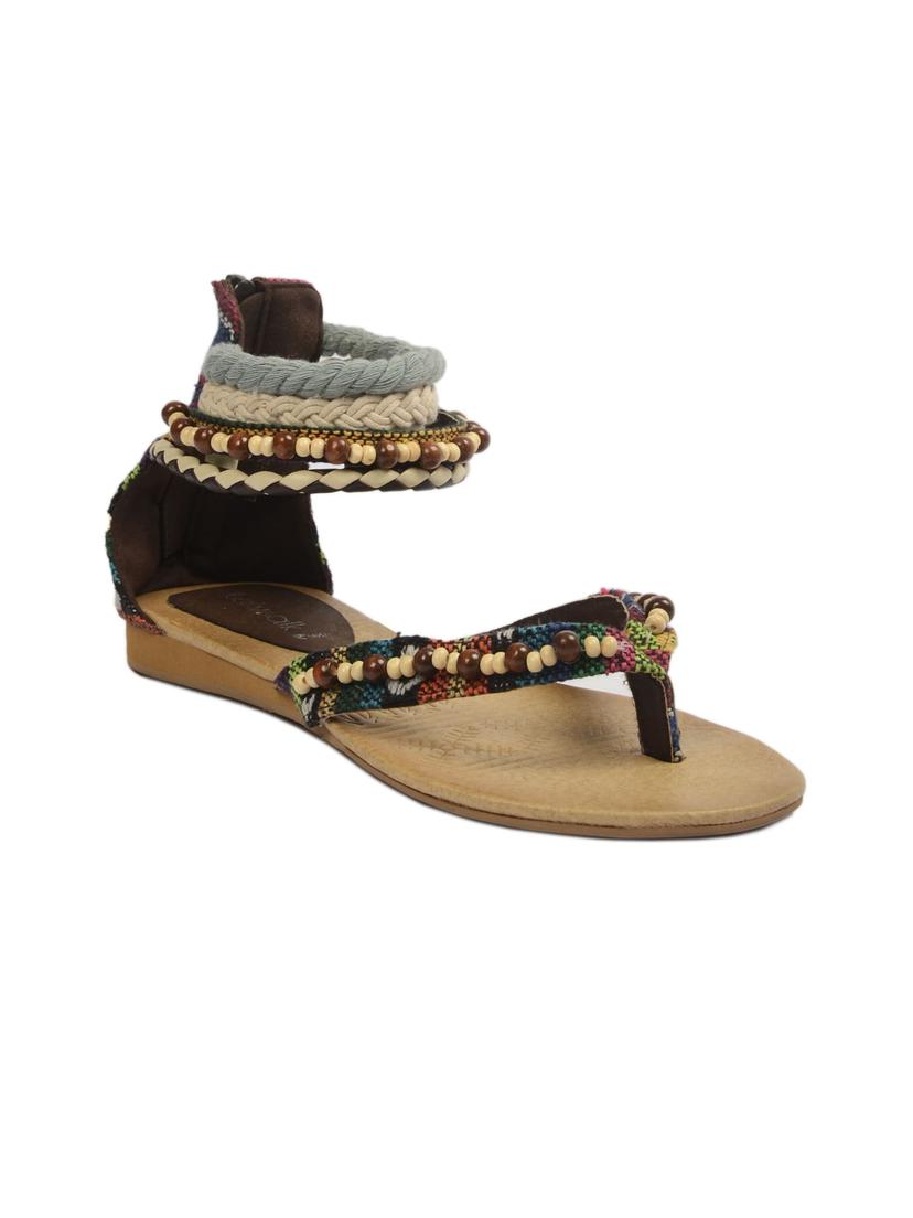 Catwalk Women's Heels