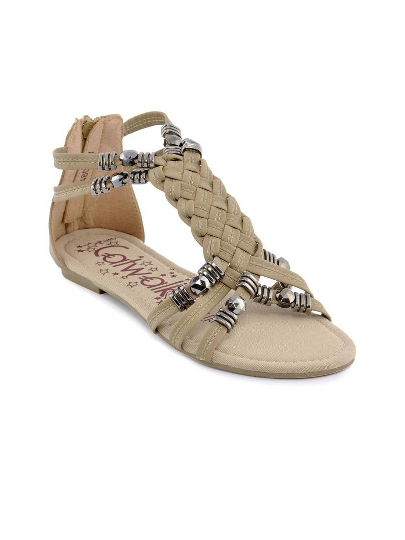 Catwalk Women's Heels