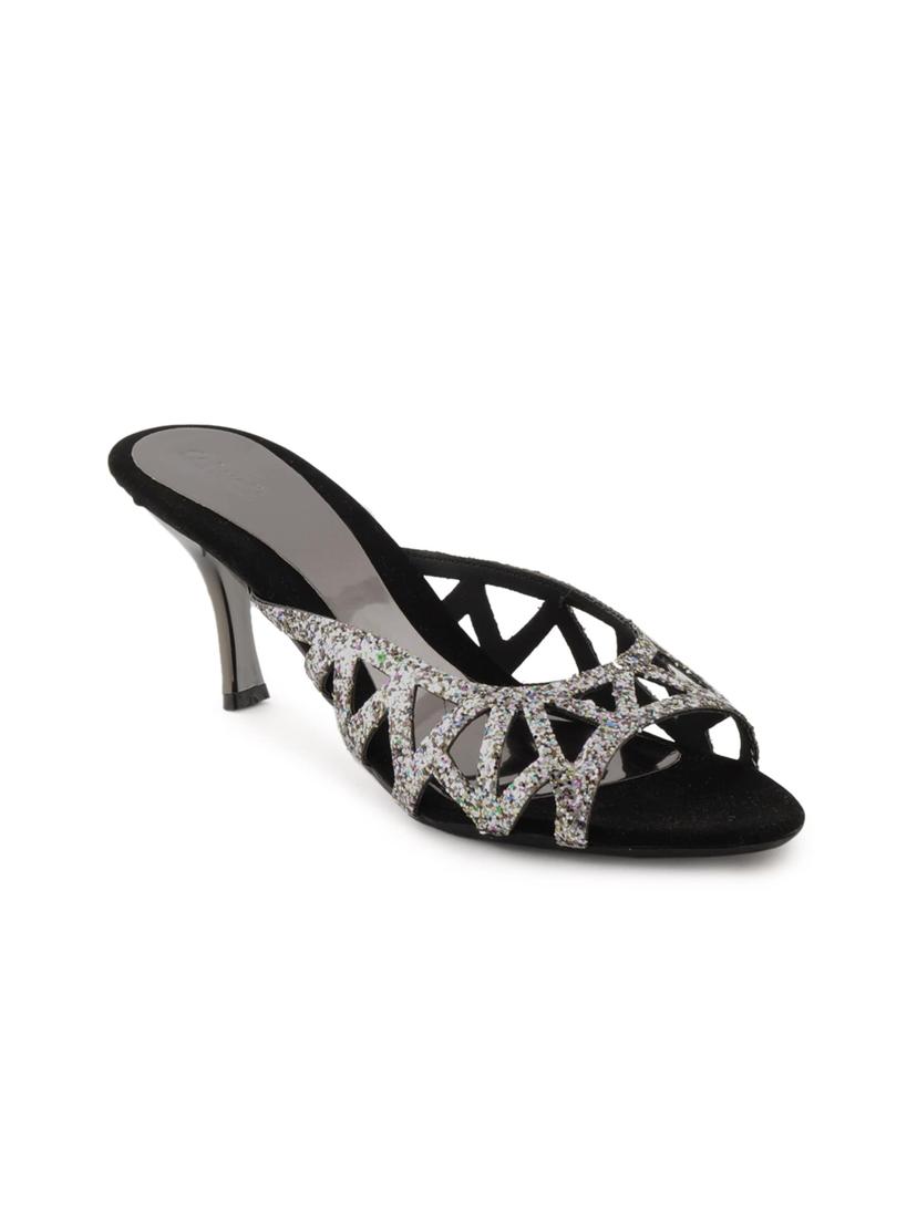 Catwalk Women's Heels
