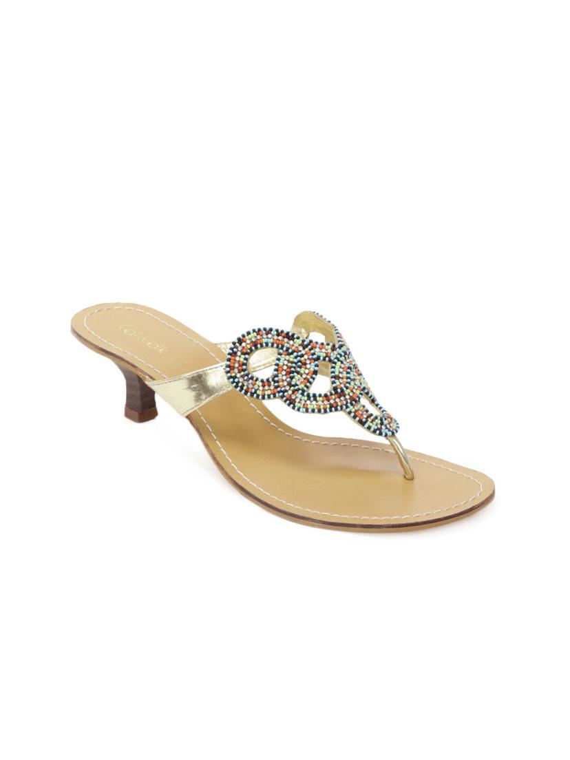 Catwalk Women's Heels