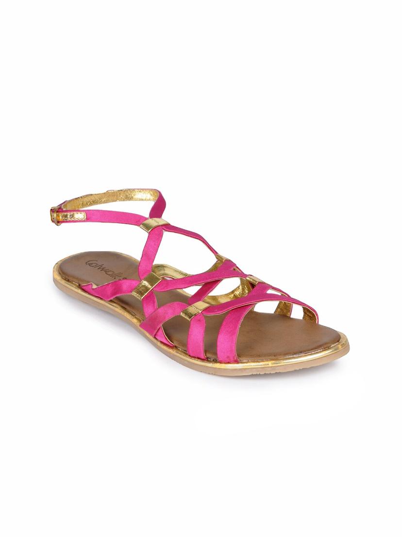 Catwalk Women's Heels