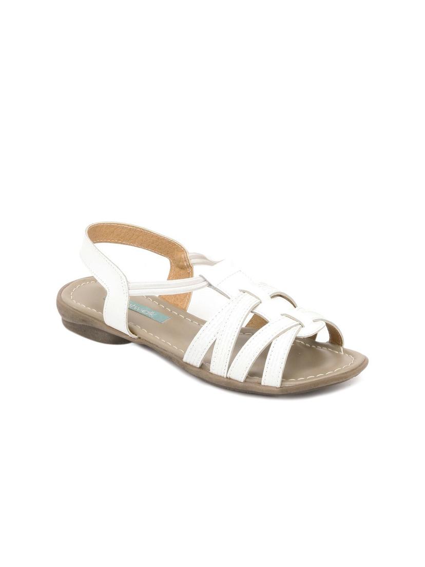 Catwalk Women's Heels