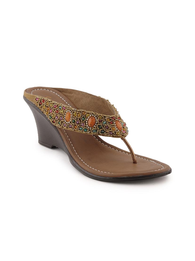 Catwalk Women's Heels