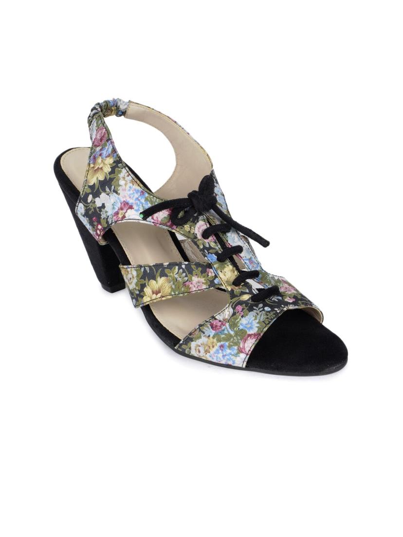 Catwalk Women's Heels