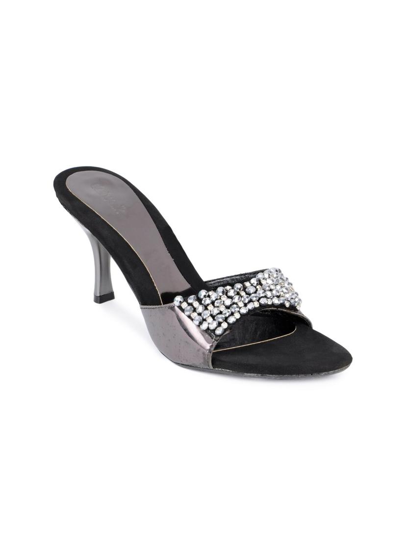 Catwalk Women's Heels