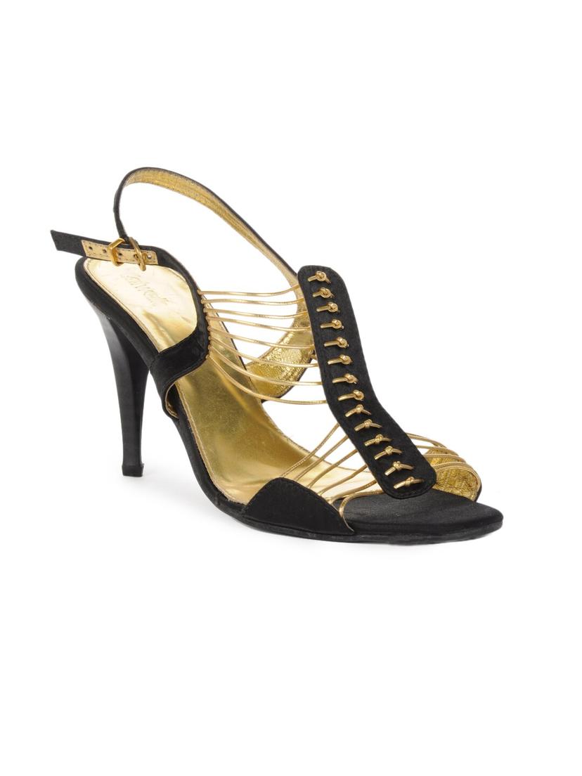 Catwalk Women's Heels