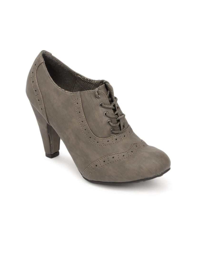 Catwalk Women's Heels