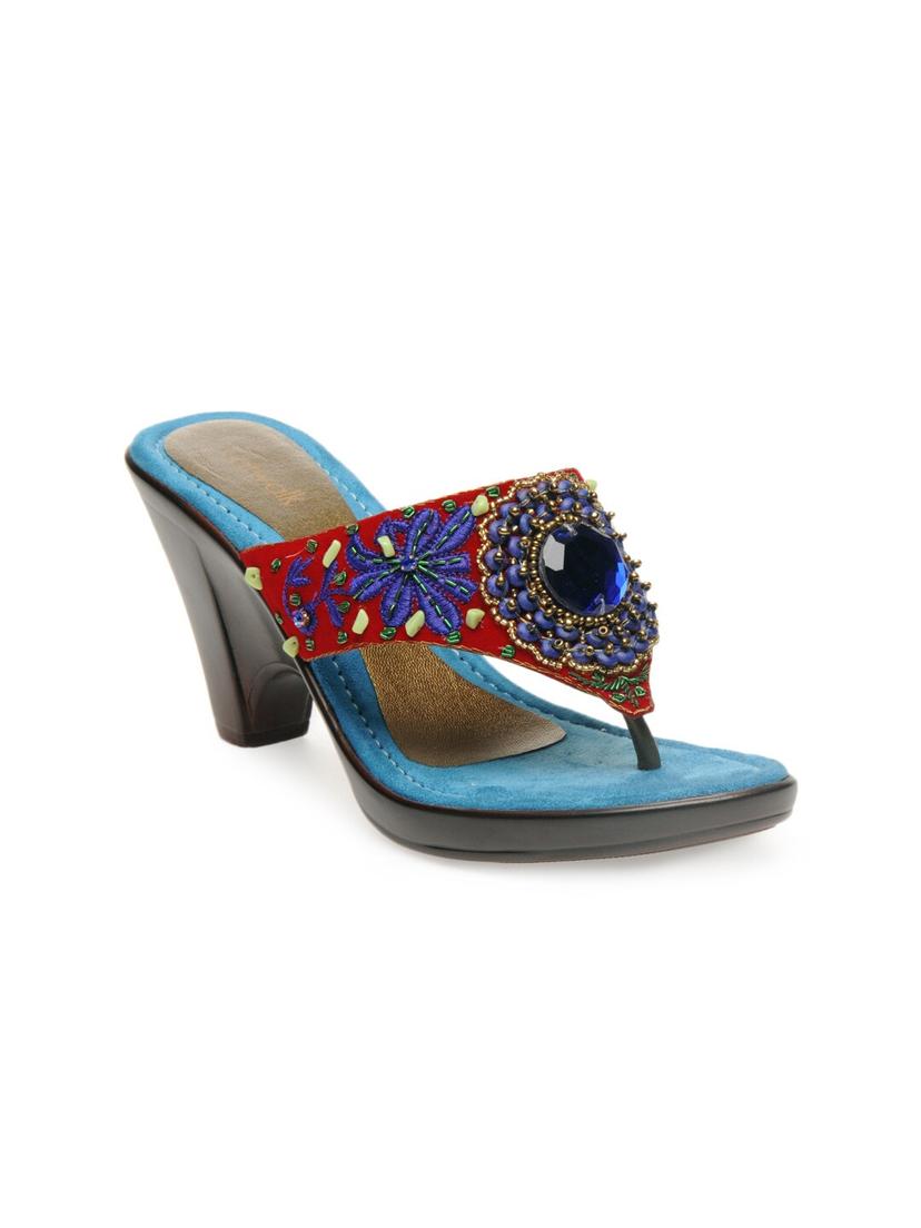 Catwalk Women's Heels