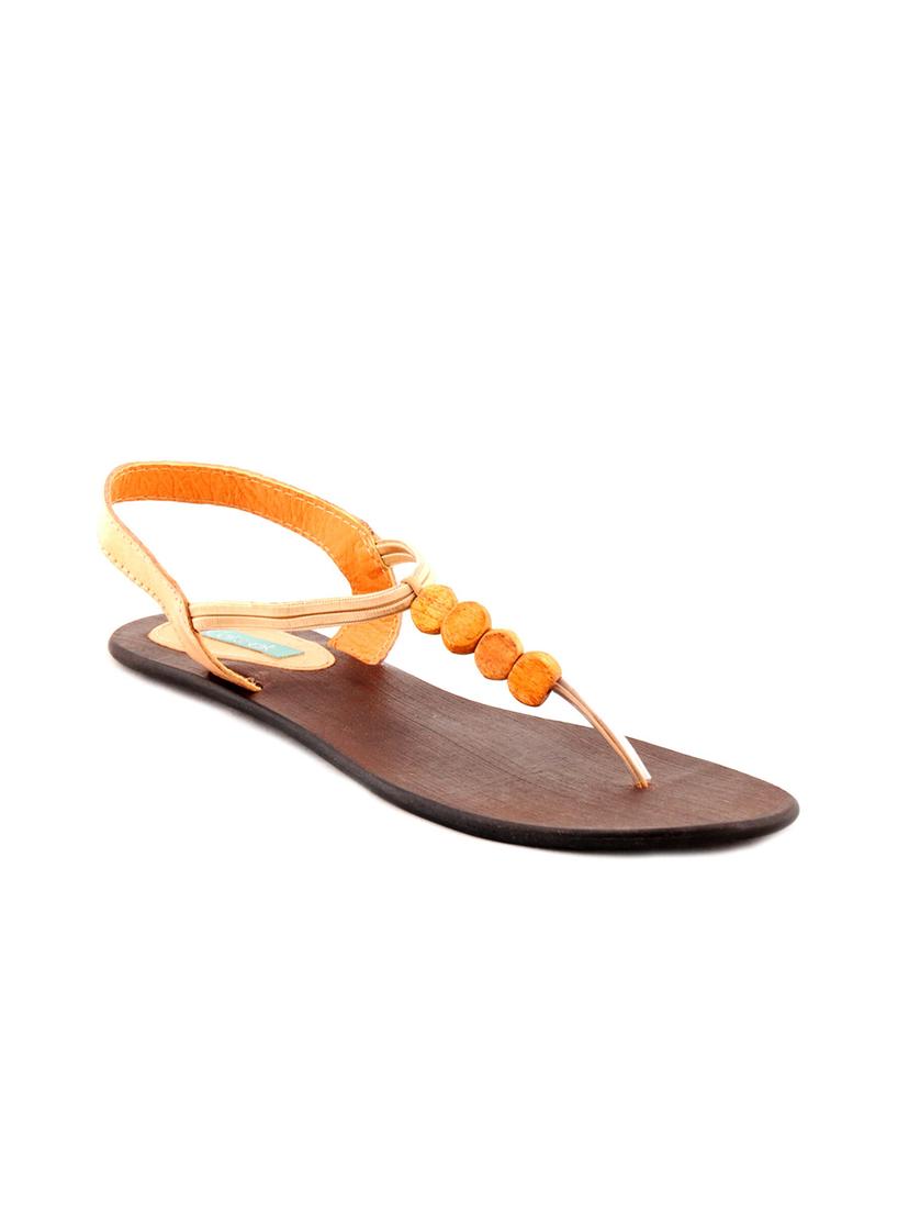 Catwalk Women's Heels