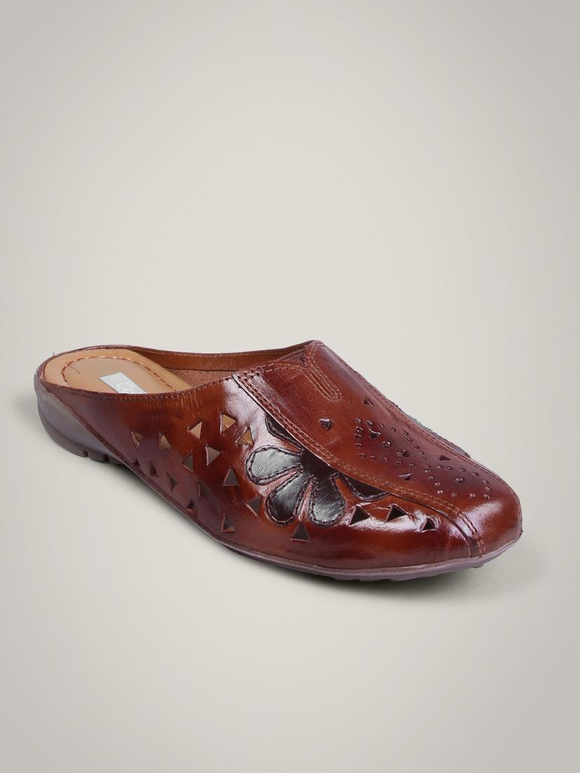 Catwalk Women's Heels