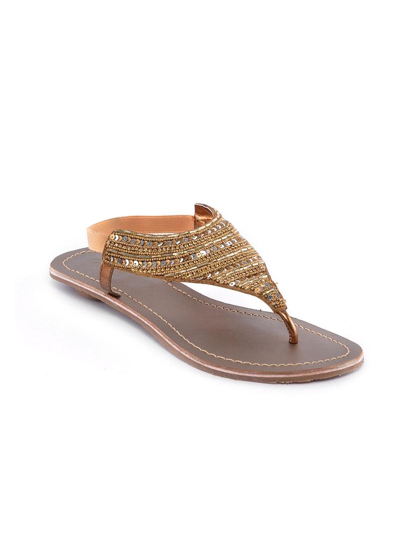 Catwalk Women's Heels