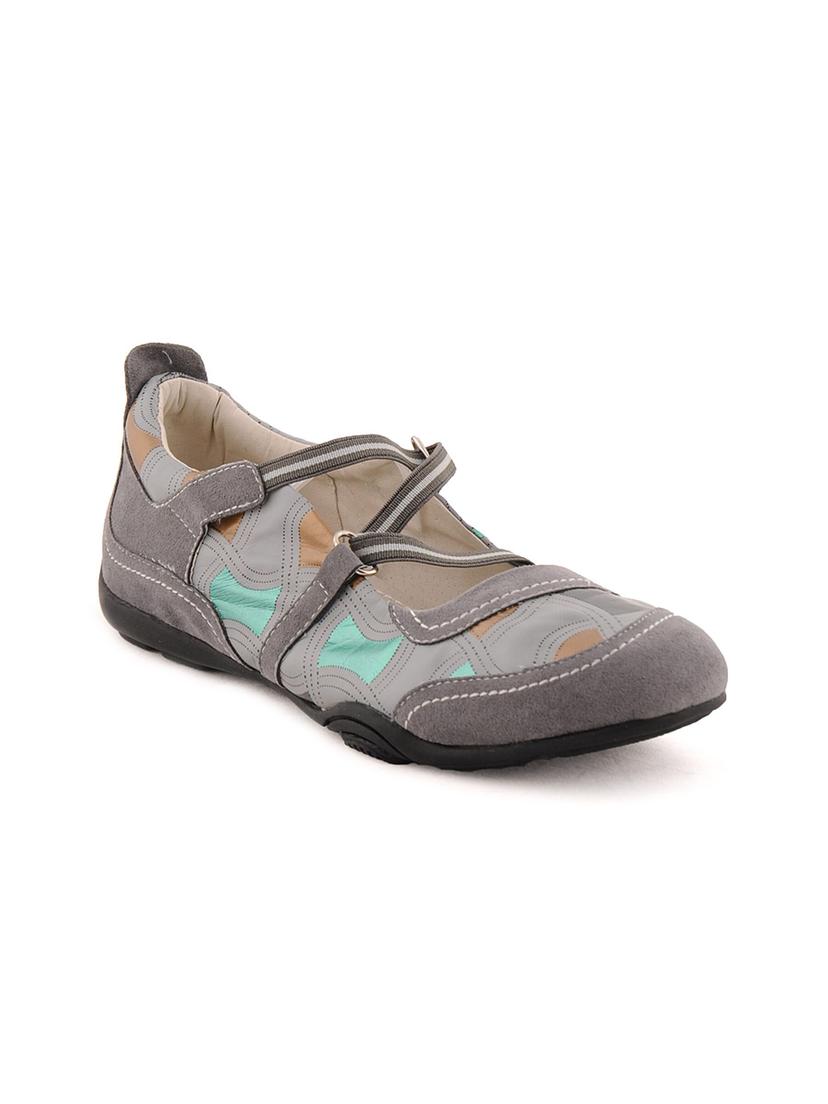 Catwalk Women's Heels