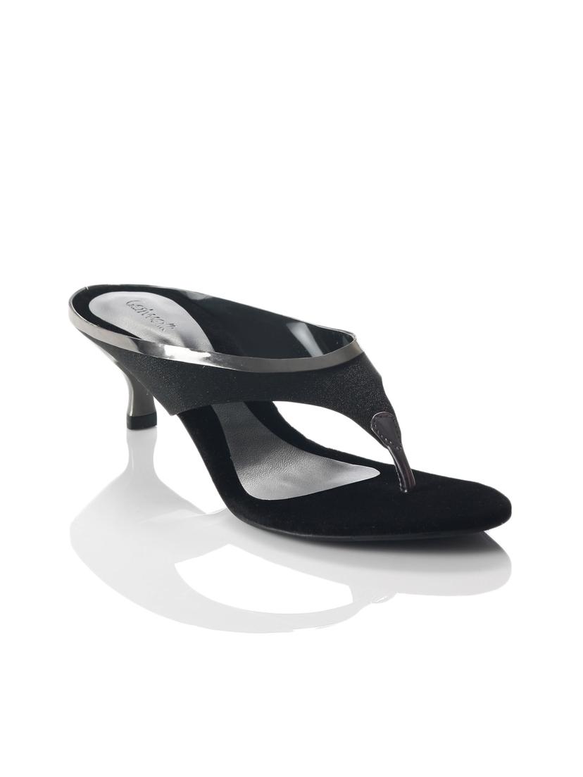 Catwalk Women's Heels