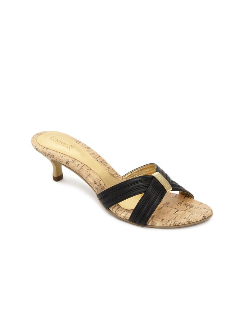 Catwalk Women's Heels
