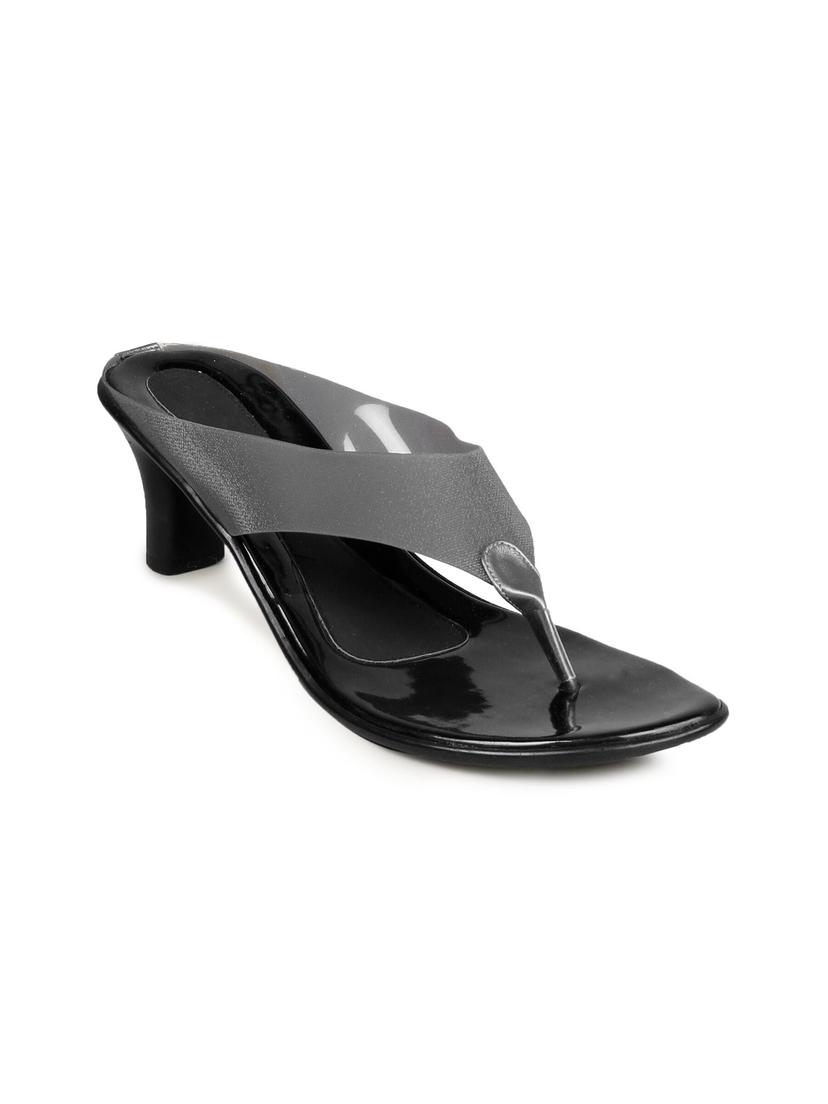 Catwalk Women's Heels