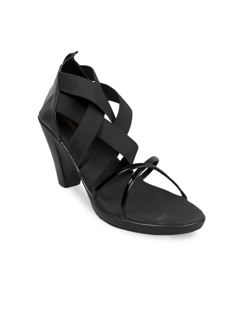 Catwalk Women's Heels