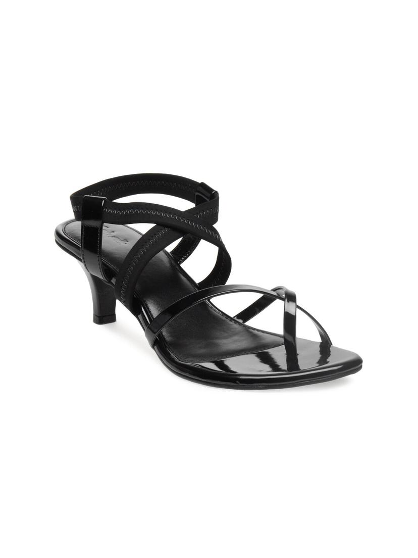 Catwalk Women's Heels