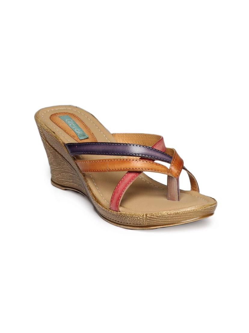 Catwalk Women's Heels