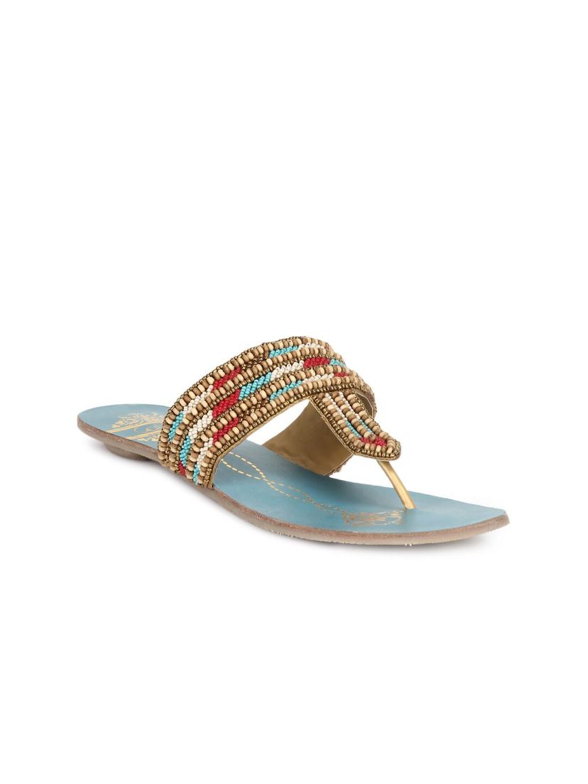 Catwalk Women's Heels