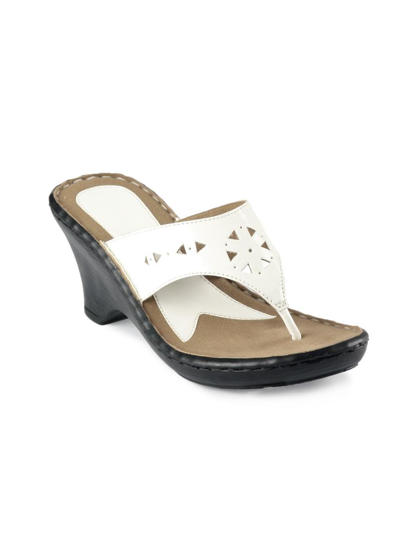 Catwalk Women's Heels