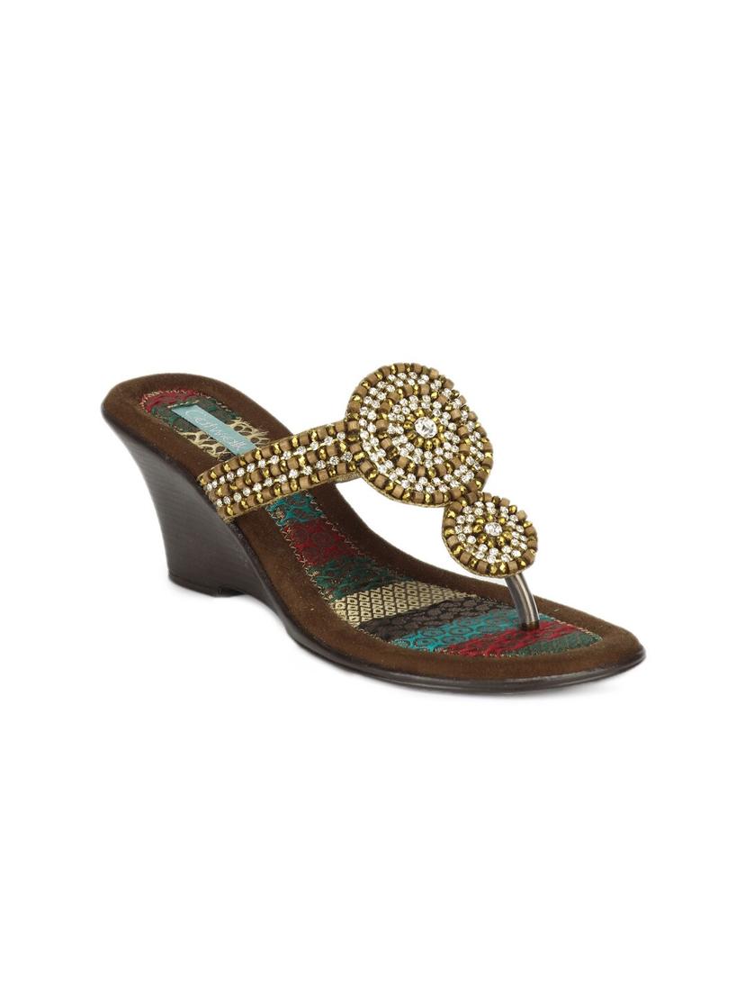 Catwalk Women's Heels